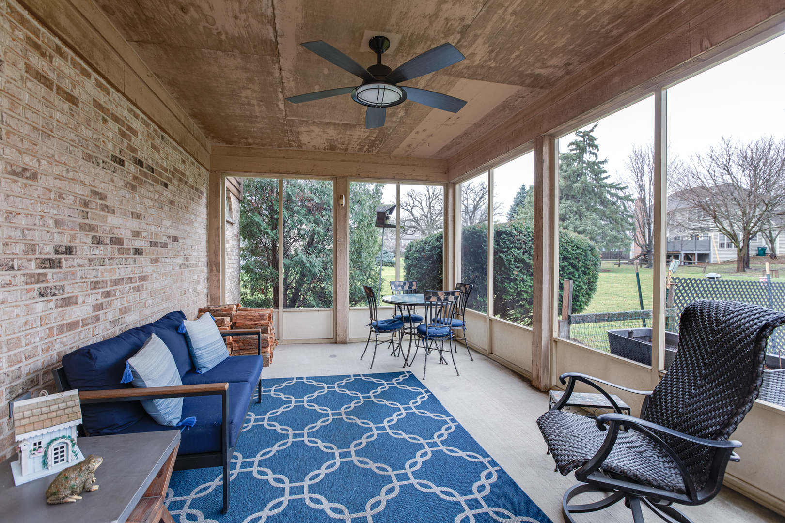 29W220 Oak Knoll Road