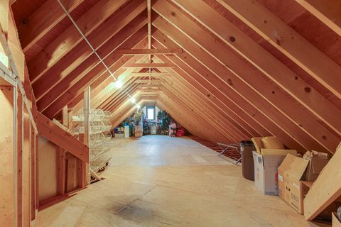 Tiny photo for 29W220 Oak Knoll Road, West Chicago, IL 60185 (MLS # 12571648)