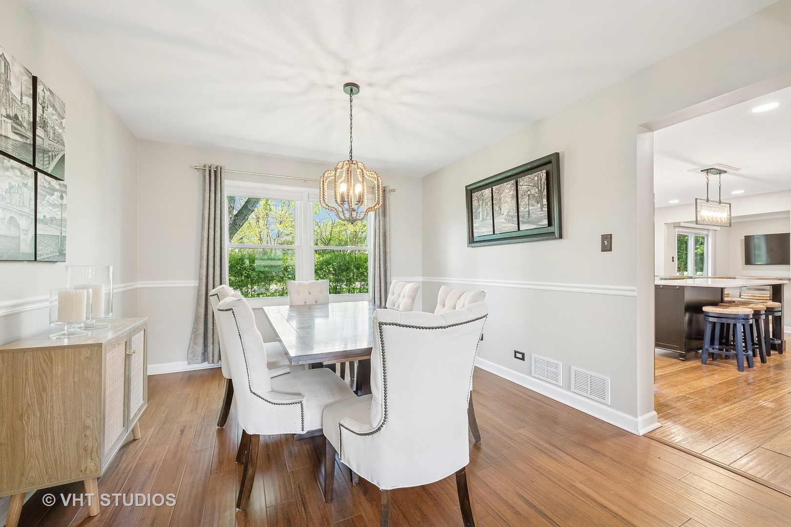 996 Bosworthfield Road