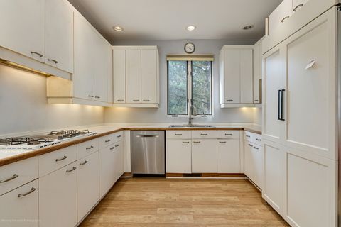 Tiny photo for 8428 Creekside Lane, Darien, IL 60561 (MLS # 12491746)