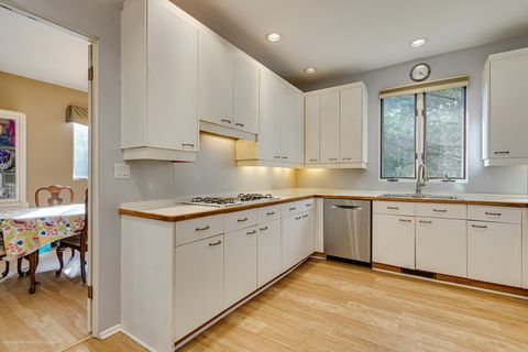 Tiny photo for 8428 Creekside Lane, Darien, IL 60561 (MLS # 12491746)