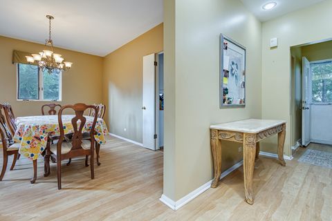 Tiny photo for 8428 Creekside Lane, Darien, IL 60561 (MLS # 12491746)
