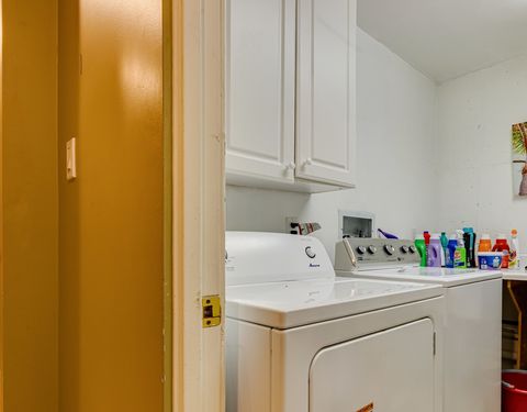 Tiny photo for 8428 Creekside Lane, Darien, IL 60561 (MLS # 12491746)