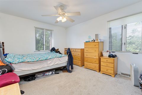 Tiny photo for 8428 Creekside Lane, Darien, IL 60561 (MLS # 12491746)