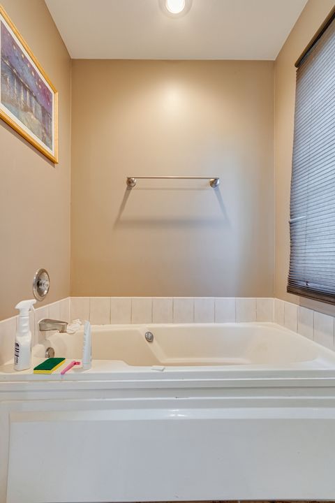Tiny photo for 8428 Creekside Lane, Darien, IL 60561 (MLS # 12491746)