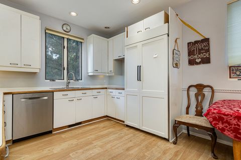 Tiny photo for 8428 Creekside Lane, Darien, IL 60561 (MLS # 12491746)