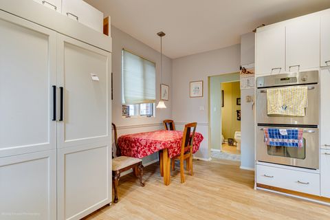Tiny photo for 8428 Creekside Lane, Darien, IL 60561 (MLS # 12491746)