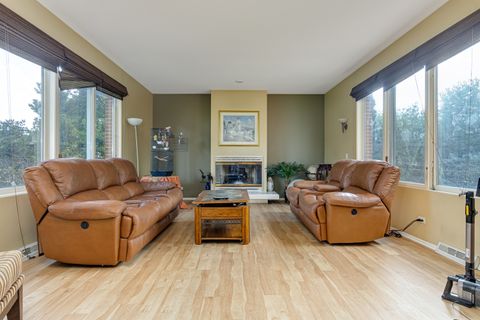 Tiny photo for 8428 Creekside Lane, Darien, IL 60561 (MLS # 12491746)
