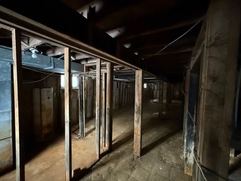 Tiny photo for 1237 E 95th Street, Chicago, IL 60628 (MLS # 12528388)