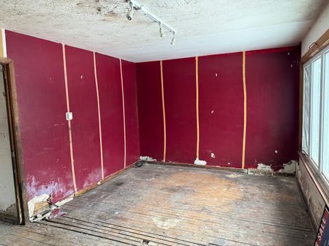 Tiny photo for 1237 E 95th Street, Chicago, IL 60628 (MLS # 12528388)