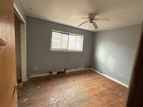 Tiny photo for 1237 E 95th Street, Chicago, IL 60628 (MLS # 12528388)