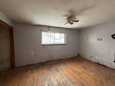 Tiny photo for 1237 E 95th Street, Chicago, IL 60628 (MLS # 12528388)