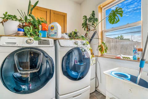 Tiny photo for 2719 W Pope John Paul II Drive, Chicago, IL 60632 (MLS # 12730680)