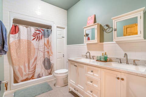 Tiny photo for 2719 W Pope John Paul II Drive, Chicago, IL 60632 (MLS # 12730680)