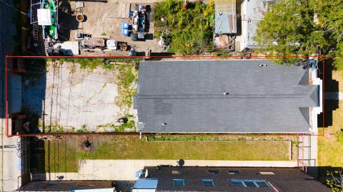 Tiny photo for 2719 W Pope John Paul II Drive, Chicago, IL 60632 (MLS # 12730680)