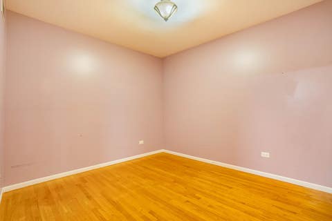 Tiny photo for 2719 W Pope John Paul II Drive, Chicago, IL 60632 (MLS # 12730680)
