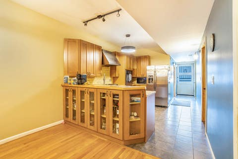 Tiny photo for 2719 W Pope John Paul II Drive, Chicago, IL 60632 (MLS # 12730680)