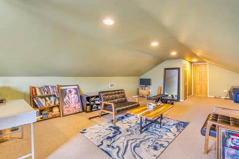 Tiny photo for 2719 W Pope John Paul II Drive, Chicago, IL 60632 (MLS # 12730680)