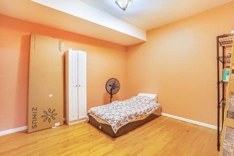 Tiny photo for 2719 W Pope John Paul II Drive, Chicago, IL 60632 (MLS # 12730680)