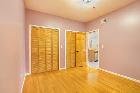 Tiny photo for 2719 W Pope John Paul II Drive, Chicago, IL 60632 (MLS # 12730680)