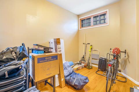 Tiny photo for 2719 W Pope John Paul II Drive, Chicago, IL 60632 (MLS # 12730680)