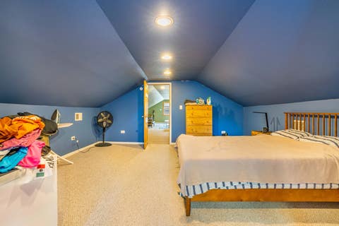Tiny photo for 2719 W Pope John Paul II Drive, Chicago, IL 60632 (MLS # 12730680)