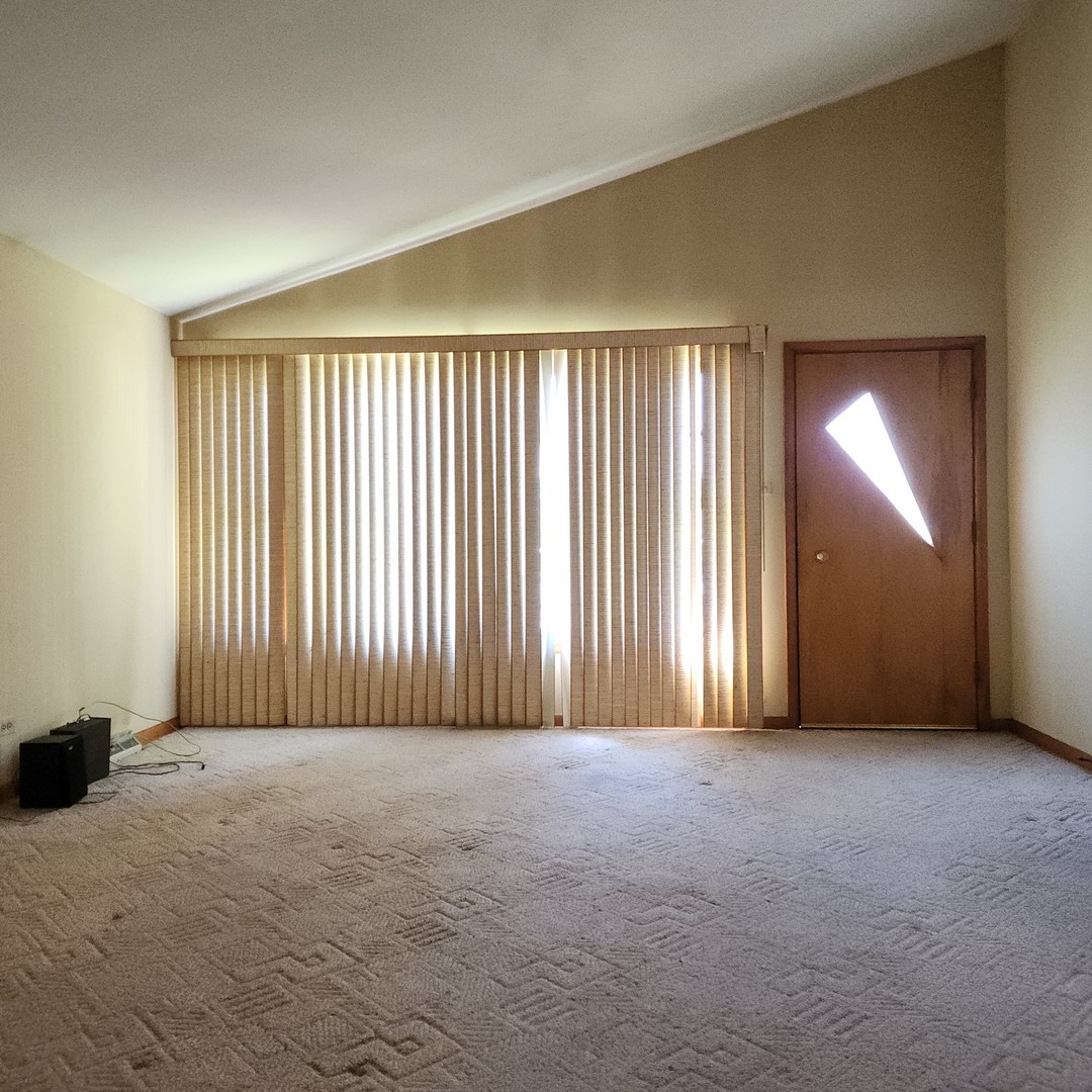 5312 Kimball Place