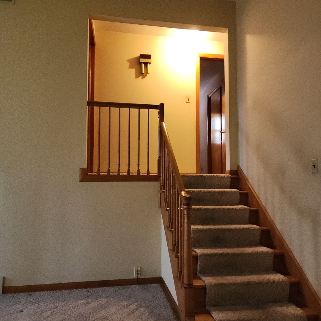 5312 Kimball Place