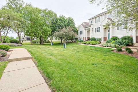 Tiny photo for 2425 Daybreak Court #0, Elgin, IL 60123 (MLS # 12673351)