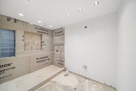 Tiny photo for 415 Ranch Road, Wheaton, IL 60187 (MLS # 12744113)