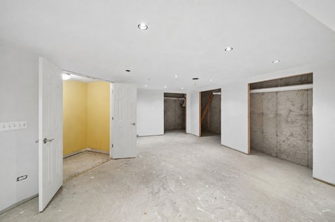 Tiny photo for 415 Ranch Road, Wheaton, IL 60187 (MLS # 12744113)