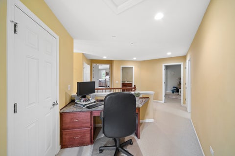 Tiny photo for 415 Ranch Road, Wheaton, IL 60187 (MLS # 12744113)