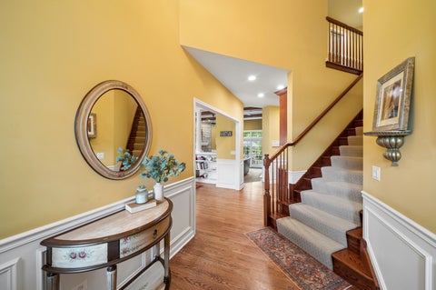 Tiny photo for 415 Ranch Road, Wheaton, IL 60187 (MLS # 12744113)