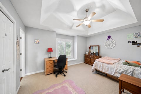 Tiny photo for 415 Ranch Road, Wheaton, IL 60187 (MLS # 12744113)