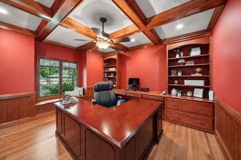 Tiny photo for 415 Ranch Road, Wheaton, IL 60187 (MLS # 12744113)