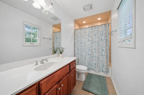 Tiny photo for 415 Ranch Road, Wheaton, IL 60187 (MLS # 12744113)