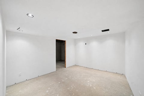 Tiny photo for 415 Ranch Road, Wheaton, IL 60187 (MLS # 12744113)