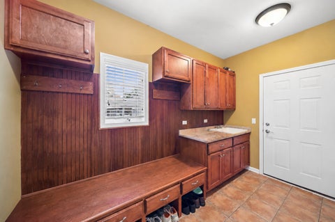 Tiny photo for 415 Ranch Road, Wheaton, IL 60187 (MLS # 12744113)