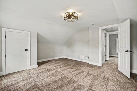 Tiny photo for 321 E Main Street, Peotone, IL 60468 (MLS # 12739513)