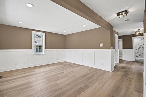 Tiny photo for 321 E Main Street, Peotone, IL 60468 (MLS # 12739513)