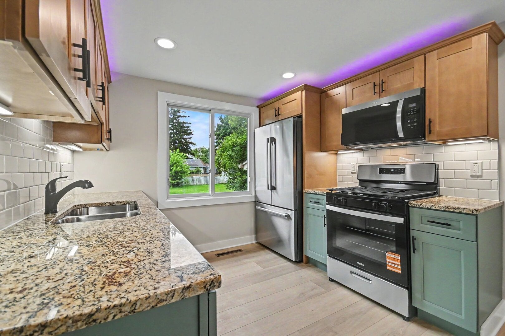 321 E Main Street