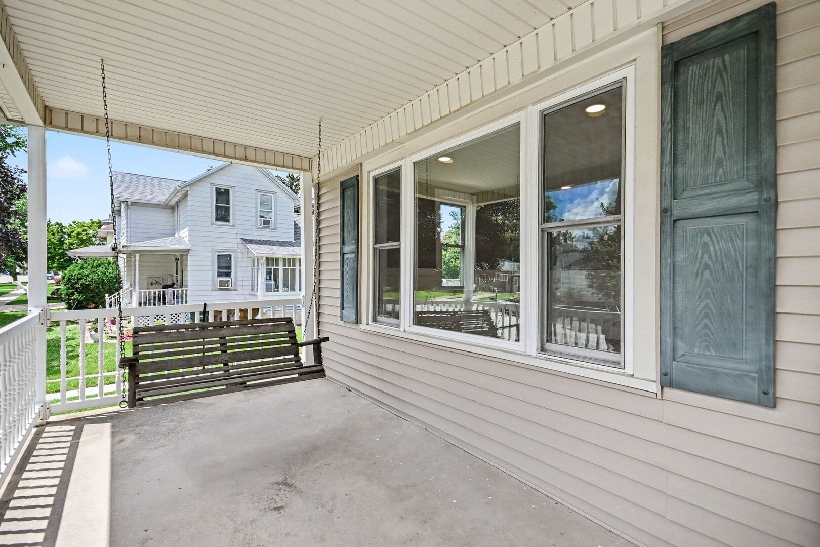 321 E Main Street