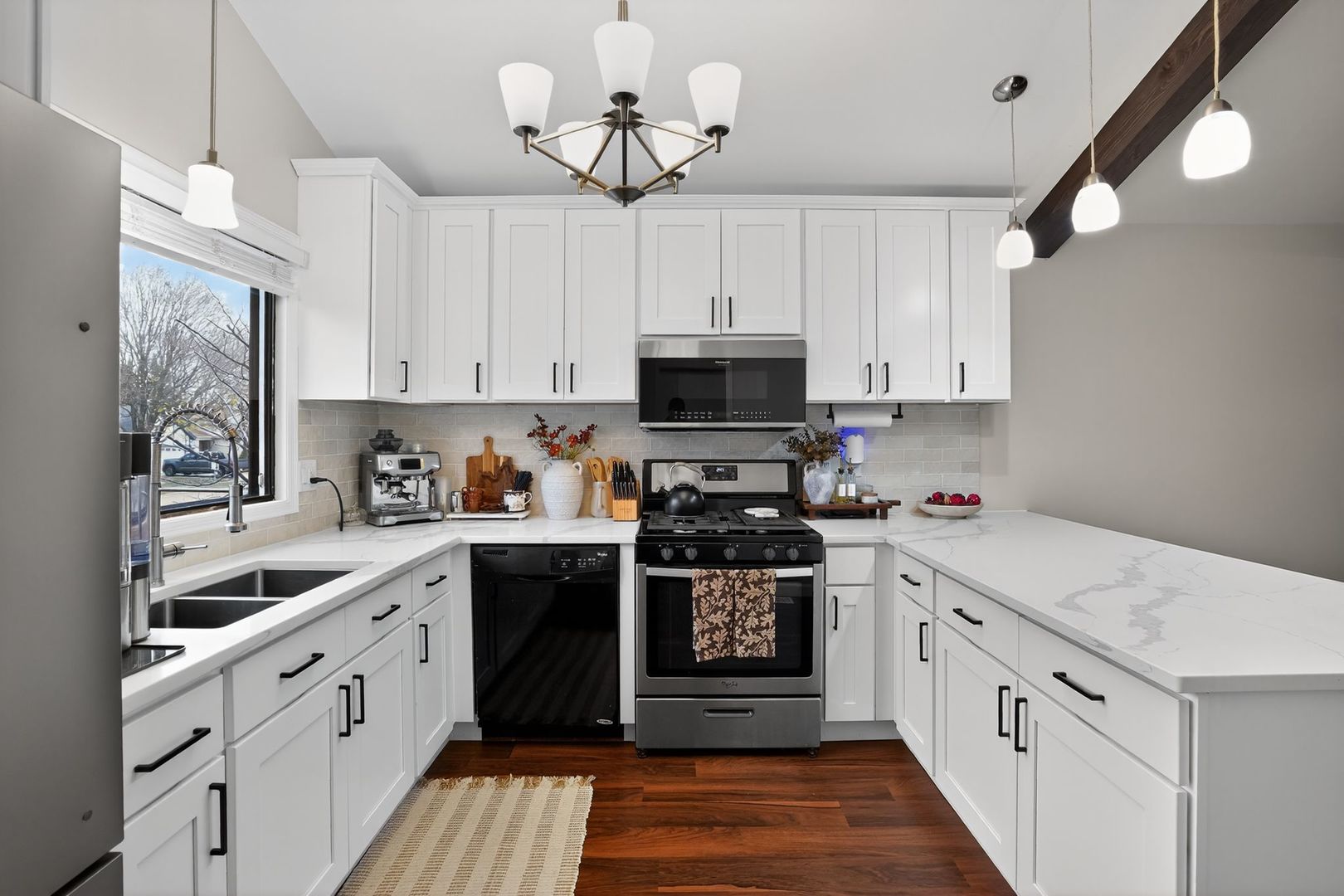 154 Abbeywood Circle