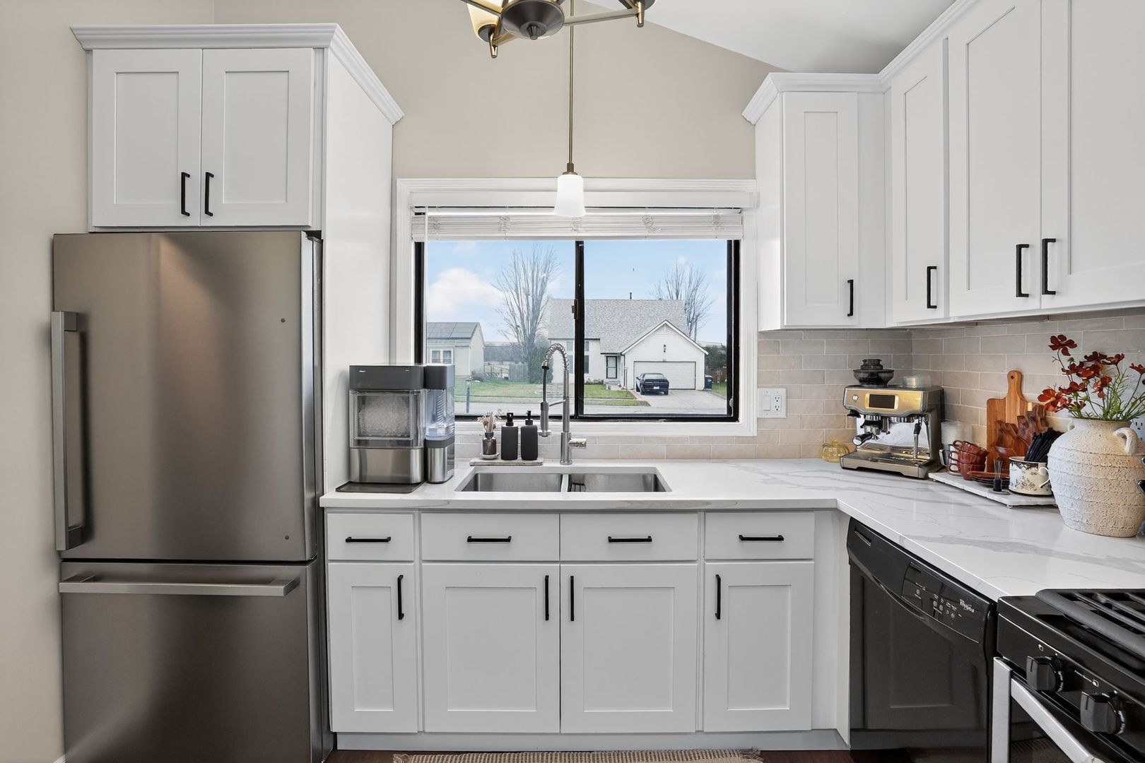 154 Abbeywood Circle