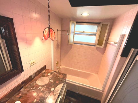 Tiny photo for 18941 Loretto Lane, Country Club Hills, IL 60478 (MLS # 12778271)