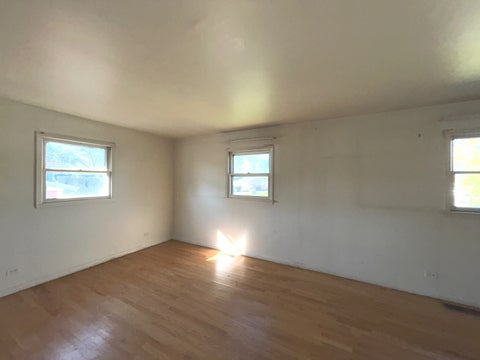 Tiny photo for 18941 Loretto Lane, Country Club Hills, IL 60478 (MLS # 12778271)