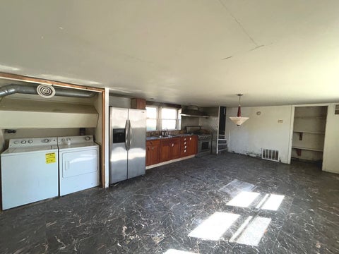 Tiny photo for 18941 Loretto Lane, Country Club Hills, IL 60478 (MLS # 12778271)