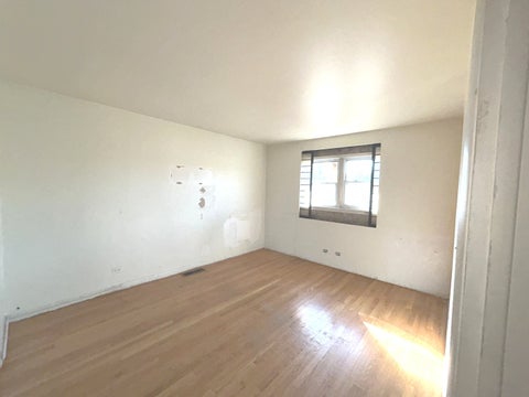Tiny photo for 18941 Loretto Lane, Country Club Hills, IL 60478 (MLS # 12778271)