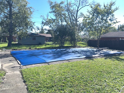 Tiny photo for 18941 Loretto Lane, Country Club Hills, IL 60478 (MLS # 12778271)