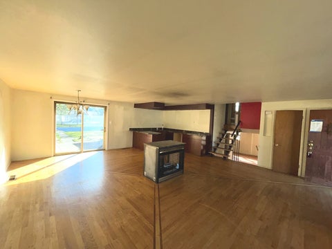 Tiny photo for 18941 Loretto Lane, Country Club Hills, IL 60478 (MLS # 12778271)